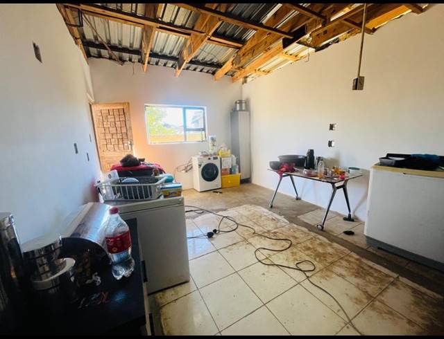 3 BEDROOM HOUSE FOR SALE IN ENNERDALE SOUTH